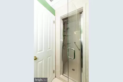 1420 Powell Road, Brookhaven, PA 19015 - Photo 24