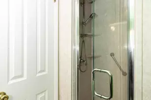 1420 Powell Rd, Brookhaven, PA 19015 - Photo 24