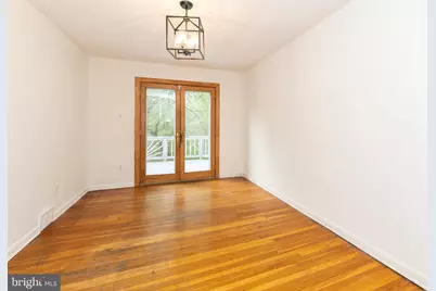1420 Powell Road, Brookhaven, PA 19015 - Photo 12