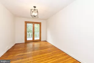 1420 Powell Rd, Brookhaven, PA 19015 - Photo 12