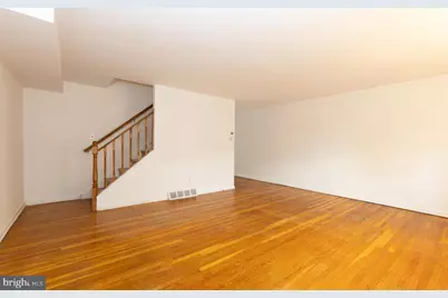 1420 Powell Road, Brookhaven, PA 19015 - Photo 4