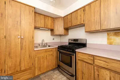 1420 Powell Road, Brookhaven, PA 19015 - Photo 14