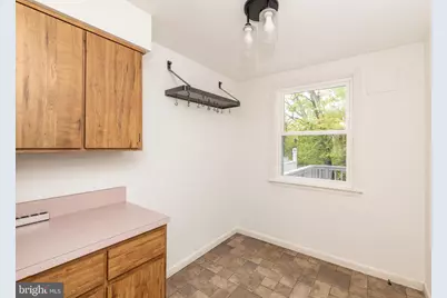 1420 Powell Road, Brookhaven, PA 19015 - Photo 18