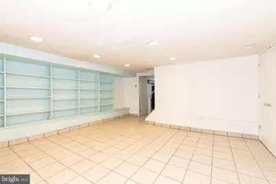 1420 Powell Road, Brookhaven, PA 19015 - Photo 34