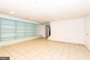 1420 Powell Rd, Brookhaven, PA 19015 - Photo 34