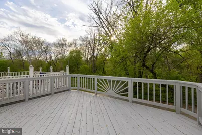 1420 Powell Road, Brookhaven, PA 19015 - Photo 42