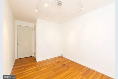 1420 Powell Road, Brookhaven, PA 19015 - Photo 26