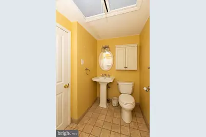1420 Powell Road, Brookhaven, PA 19015 - Photo 30