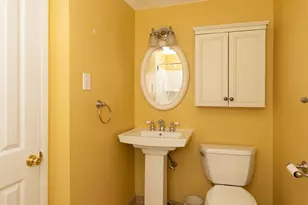 1420 Powell Rd, Brookhaven, PA 19015 - Photo 30