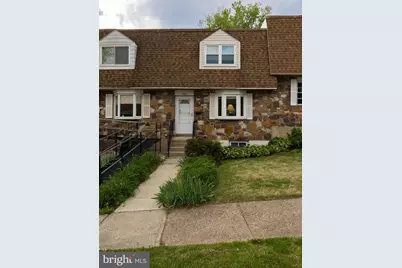 1420 Powell Road, Brookhaven, PA 19015 - Photo 1