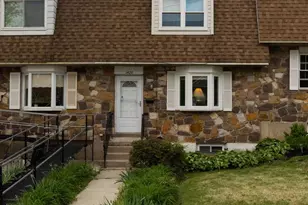 1420 Powell Rd, Brookhaven, PA 19015 - Photo 1