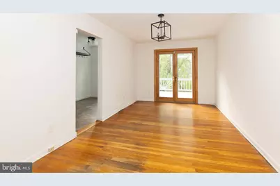 1420 Powell Road, Brookhaven, PA 19015 - Photo 10