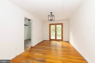 1420 Powell Rd, Brookhaven, PA 19015 - Photo 10