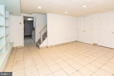 1420 Powell Road, Brookhaven, PA 19015 - Photo 36