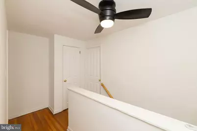 1420 Powell Road, Brookhaven, PA 19015 - Photo 32