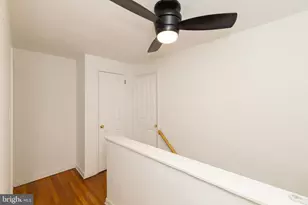 1420 Powell Rd, Brookhaven, PA 19015 - Photo 32