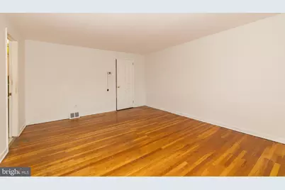 1420 Powell Road, Brookhaven, PA 19015 - Photo 22