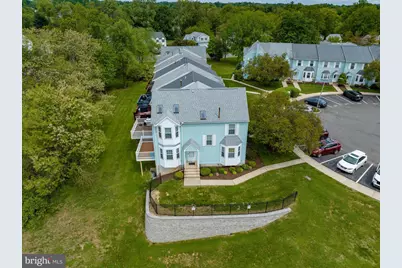 566 Applewood Court, Upper Chichester, PA 19014 - Photo 30