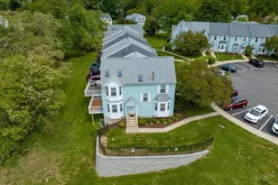 566 Applewood Ct, Upper Chichester, PA 19014 - Photo 30