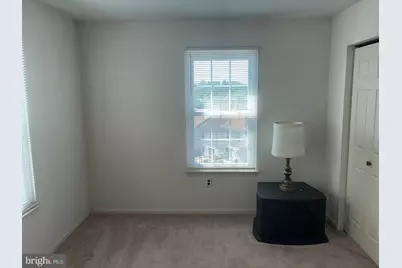 566 Applewood Court, Upper Chichester, PA 19014 - Photo 20