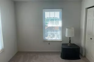 566 Applewood Ct, Upper Chichester, PA 19014 - Photo 20