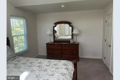 566 Applewood Court, Upper Chichester, PA 19014 - Photo 14