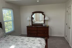 566 Applewood Ct, Upper Chichester, PA 19014 - Photo 14