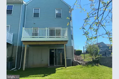 566 Applewood Court, Upper Chichester, PA 19014 - Photo 28