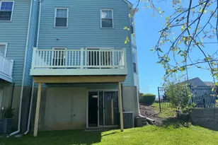 566 Applewood Ct, Upper Chichester, PA 19014 - Photo 28