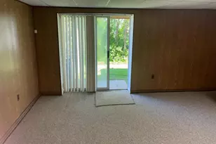 566 Applewood Ct, Upper Chichester, PA 19014 - Photo 26