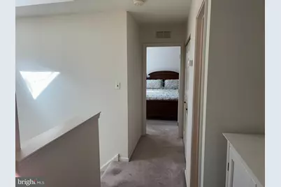 566 Applewood Court, Upper Chichester, PA 19014 - Photo 12