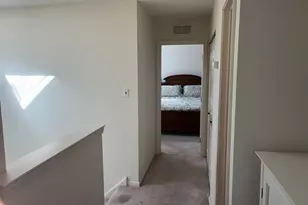 566 Applewood Ct, Upper Chichester, PA 19014 - Photo 12