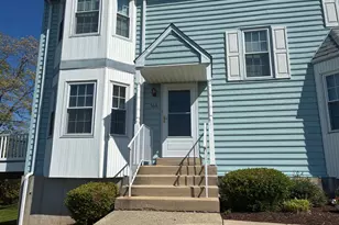 566 Applewood Ct, Upper Chichester, PA 19014 - Photo 1