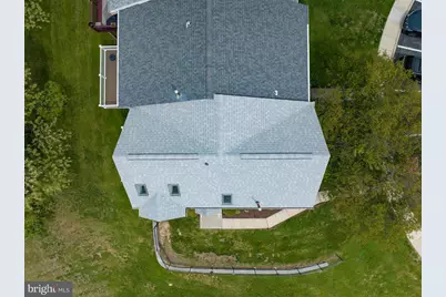 566 Applewood Court, Upper Chichester, PA 19014 - Photo 32