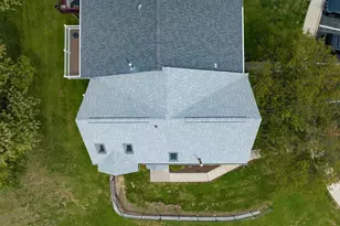 566 Applewood Ct, Upper Chichester, PA 19014 - Photo 32