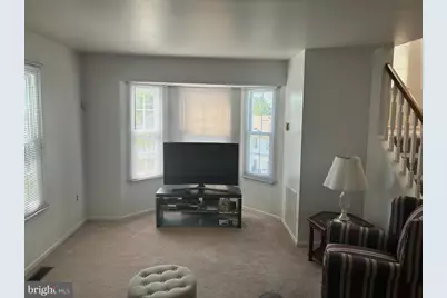 566 Applewood Court, Upper Chichester, PA 19014 - Photo 10