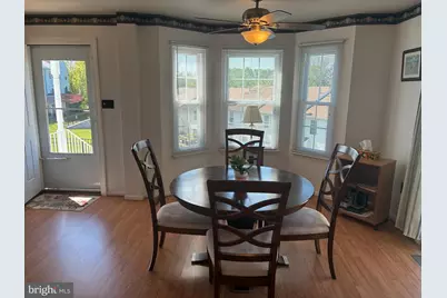 566 Applewood Court, Upper Chichester, PA 19014 - Photo 2