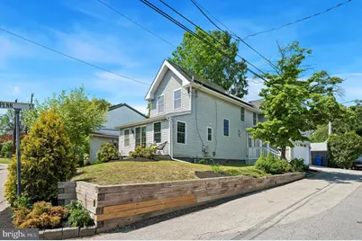 101 Emerald Street, Media, PA 19063 - Photo 2