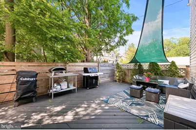 101 Emerald Street, Media, PA 19063 - Photo 4