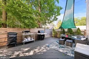 101 Emerald St, Media, PA 19063 - Photo 4