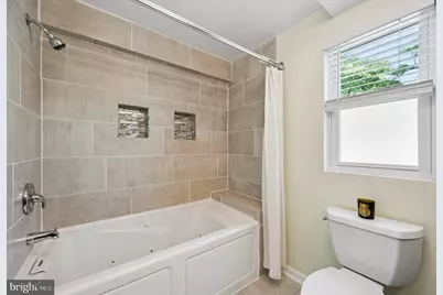 101 Emerald Street, Media, PA 19063 - Photo 10