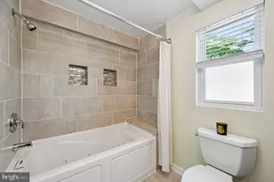 101 Emerald St, Media, PA 19063 - Photo 10