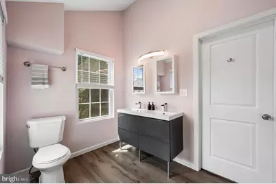 101 Emerald Street, Media, PA 19063 - Photo 32