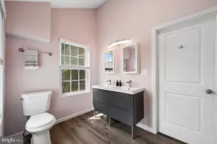 101 Emerald St, Media, PA 19063 - Photo 32