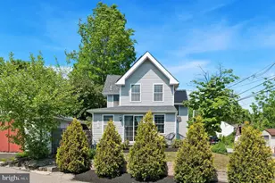 101 Emerald St, Media, PA 19063 - Photo 1