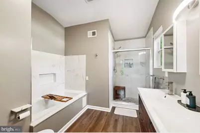 101 Emerald Street, Media, PA 19063 - Photo 28