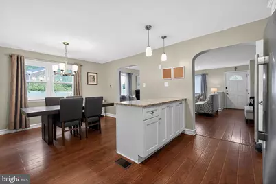 226 Canterbury Drive, Wallingford, PA 19086 - Photo 10