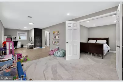 226 Canterbury Drive, Wallingford, PA 19086 - Photo 28
