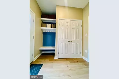 226 Canterbury Drive, Wallingford, PA 19086 - Photo 30