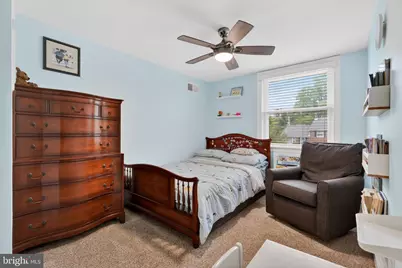 226 Canterbury Drive, Wallingford, PA 19086 - Photo 18
